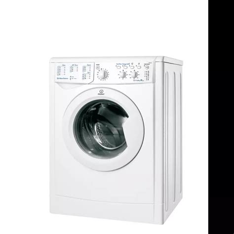 indesit iwc 81051 non scarica|Manuale Indesit IWC 81051 C ECO EU.M Lavatrice.